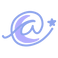 IMG_0252.PNG